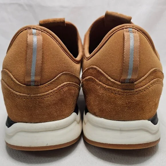 New Balance 247 MRL247WT RevLite Sneakers Trainers Shoes 